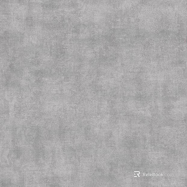 Minimalist Wallpaper texture