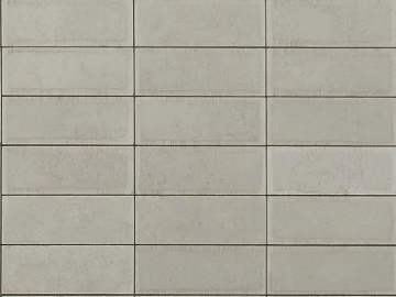 Brick wall texture (ID:ffaeg83684)