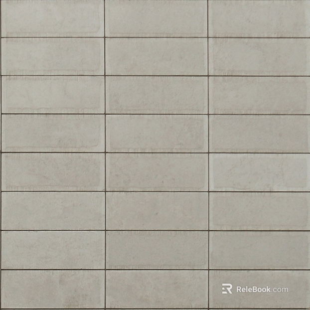 Brick wall texture