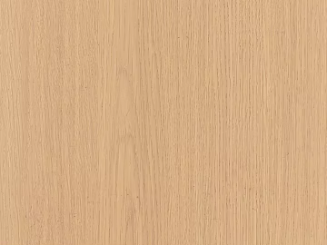 log oak elm wax wood grain texture (ID:ffaeh354852)