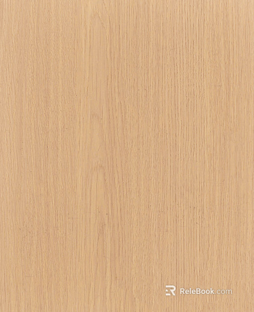 log oak elm wax wood grain texture texture