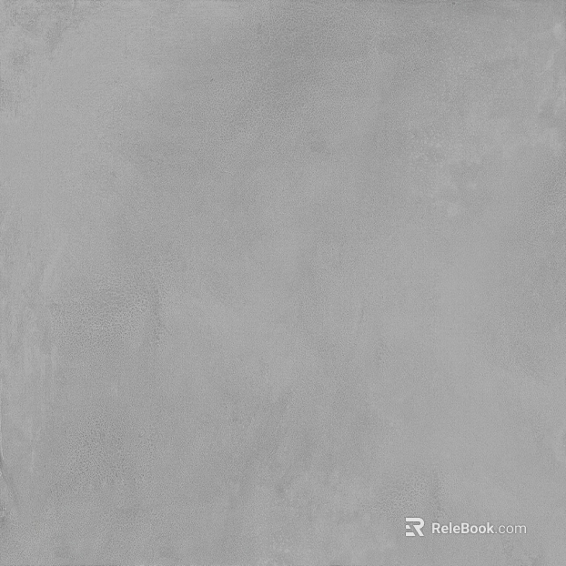Cement texture
