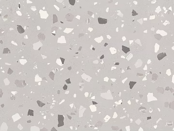 terrazzo texture (ID:ffajg12492)