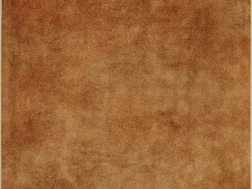 Antique brick creative module red brick texture (ID:ffagg10268)