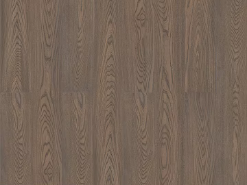 Middle Ancient Silent White Oak Floor texture (ID:ffach282338)