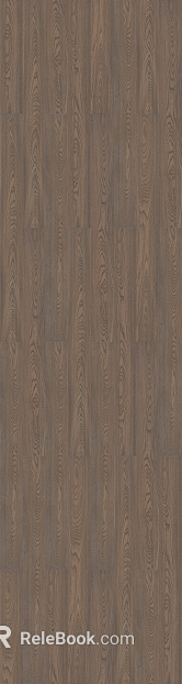 Middle Ancient Silent White Oak Floor texture