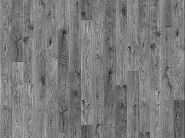 wood floor gray solid color floor texture (ID:ffaag93559)