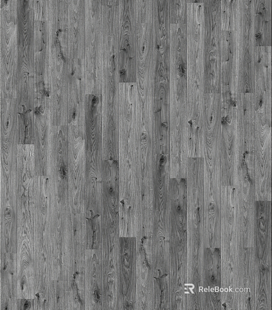 wood floor gray solid color floor texture