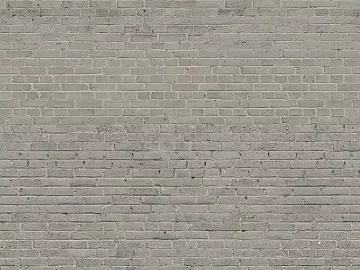 neat wall tile texture (ID:ffajf8879)