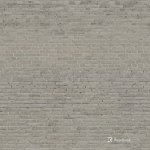 neat wall tile texture