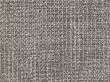 plain cloth texture (ID:ffaff3694)