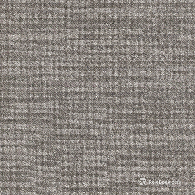 plain cloth texture