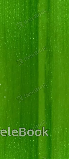 leaves texture