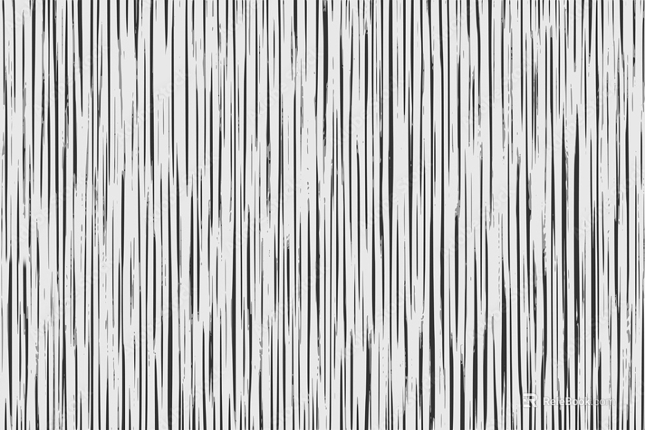 Black and White Bump texture