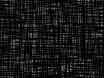 plain cloth texture (ID:ffaag89112)