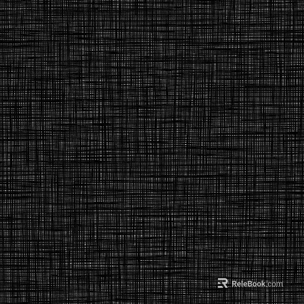 plain cloth texture
