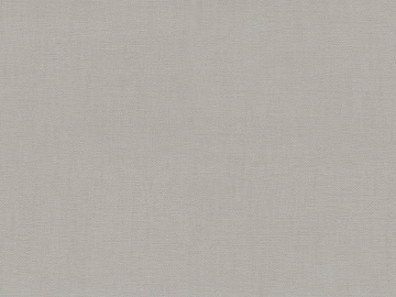 plain cloth texture (ID:ffajg53700)