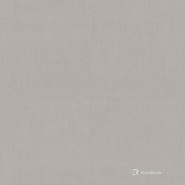 plain cloth texture