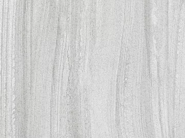 wood grain brick texture (ID:ffagf6646)