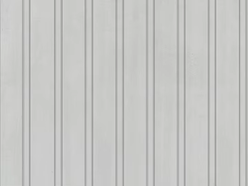 Stripes texture (ID:ffajg99345)