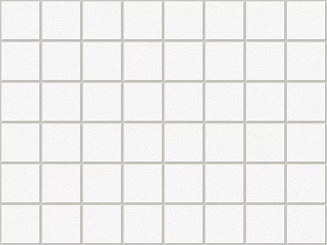 stone mosaic texture (ID:ffajg09204)