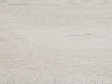 Eagle Brand Tile Wood Grain Oblique White Maple Board texture (ID:ffabg77863)