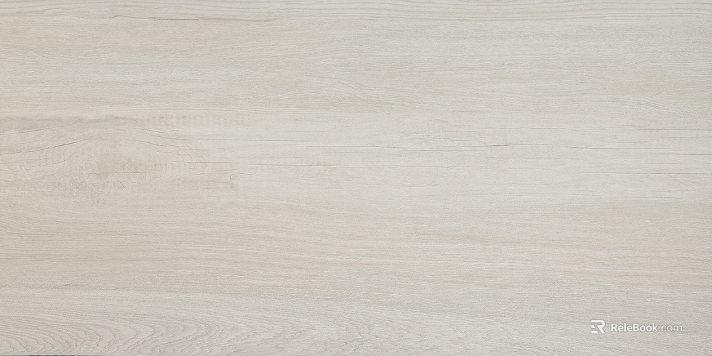 Eagle Brand Tile Wood Grain Oblique White Maple Board texture