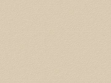 real stone paint texture paint (ID:ffaeh488182)