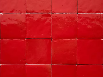 Plaid Tile Tile Tile Mosaic Kitchen Bathroom Tile Floor Tile Retro Tile 3d model