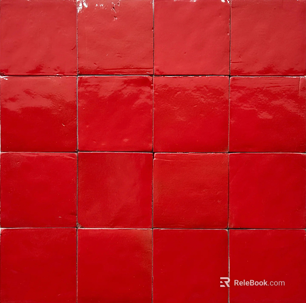 Plaid Tile Tile Tile Mosaic Kitchen Bathroom Tile Floor Tile Retro Tile texture