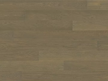Kending Wide Flooring Modern Simple Light Luxury Wood Flooring 3d model