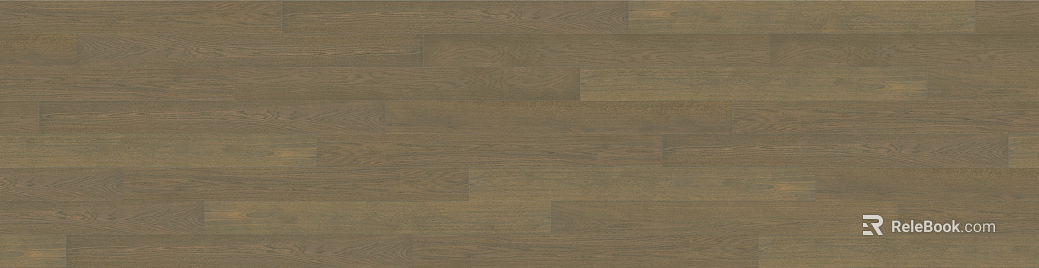 Kending Wide Flooring Modern Simple Light Luxury Wood Flooring texture