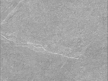 Rock texture (ID:ffagg99440)