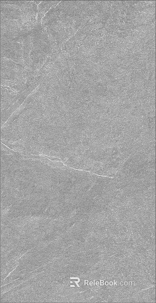 Rock texture