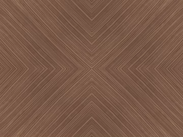 wood parquet seamless texture (ID:ffajg18967)