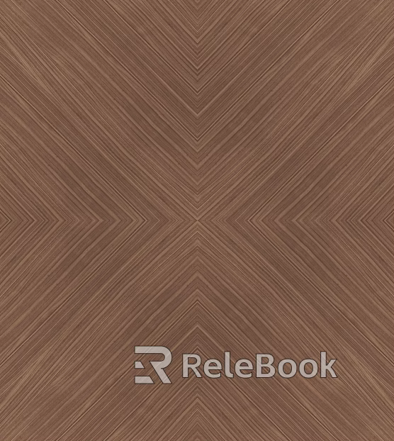 wood parquet seamless texture
