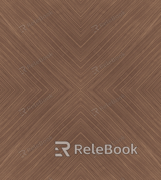 wood parquet texture