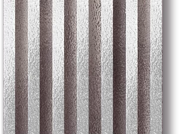 Frosted Metal texture (ID:ffajg75928)