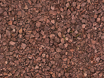 Gravel texture (ID:ffajg53760)