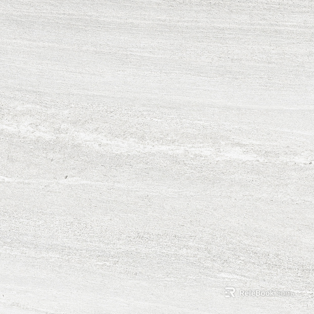 Gray marble texture