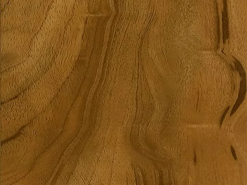 Wood grain texture (ID:ffaag87527)
