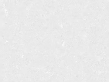 cement seamless texture (ID:ffagg86883)