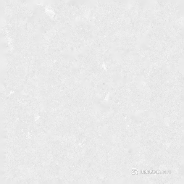 cement seamless texture