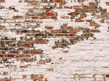 Culture stone white red brick texture (ID:ffabg07432)