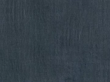 Plain pattern carpet texture (ID:ffaff2213)