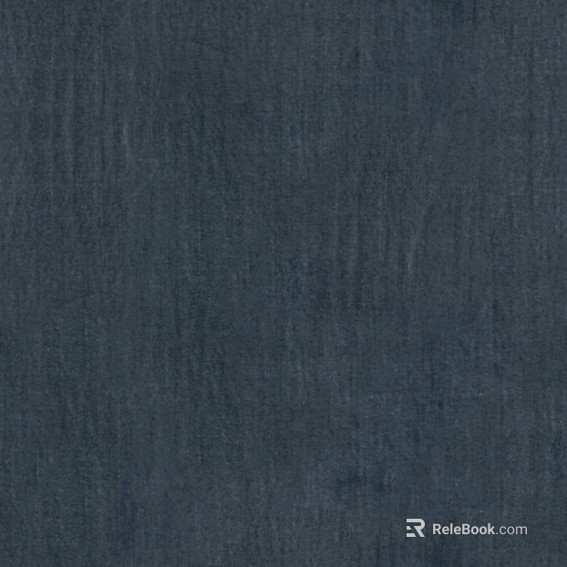 Plain pattern carpet texture