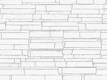 Black and White Bump texture (ID:ffajg99393)