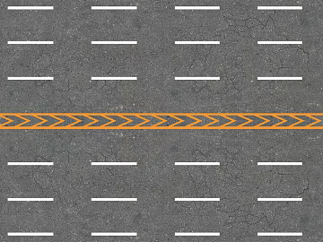 Highway texture (ID:ffacg29826)