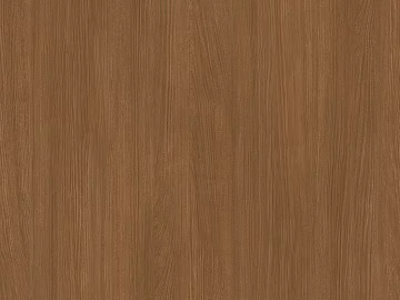 Wood grain 3d model