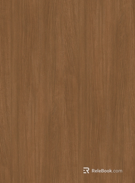 Wood grain texture